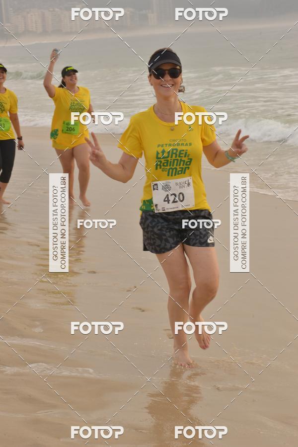 Buy your photos of the eventCircuito Petrobr�s Rei e Rainha do Mar on Fotop
