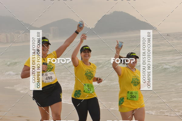 Buy your photos of the eventCircuito Petrobr�s Rei e Rainha do Mar on Fotop