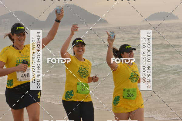 Buy your photos of the eventCircuito Petrobr�s Rei e Rainha do Mar on Fotop