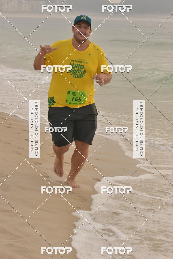 Buy your photos of the eventCircuito Petrobr�s Rei e Rainha do Mar on Fotop