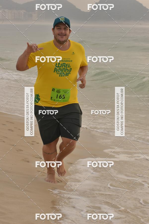 Buy your photos of the eventCircuito Petrobr�s Rei e Rainha do Mar on Fotop