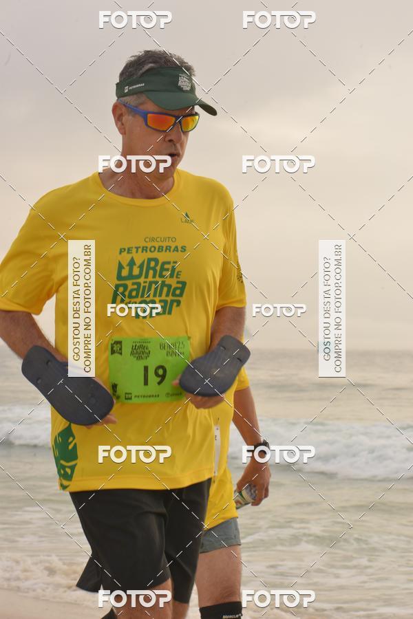 Buy your photos of the eventCircuito Petrobr�s Rei e Rainha do Mar on Fotop