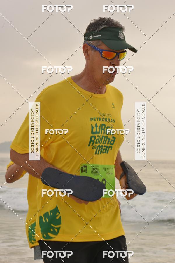 Buy your photos of the eventCircuito Petrobr�s Rei e Rainha do Mar on Fotop