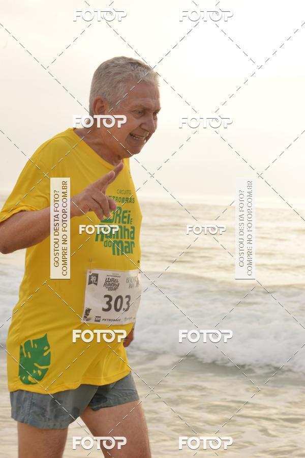 Buy your photos of the eventCircuito Petrobr�s Rei e Rainha do Mar on Fotop