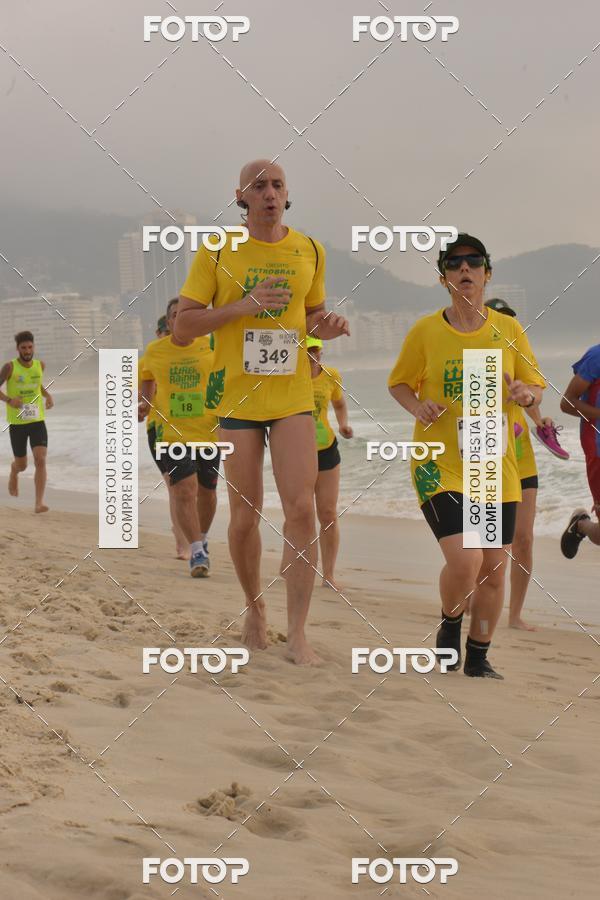 Buy your photos of the eventCircuito Petrobr�s Rei e Rainha do Mar on Fotop