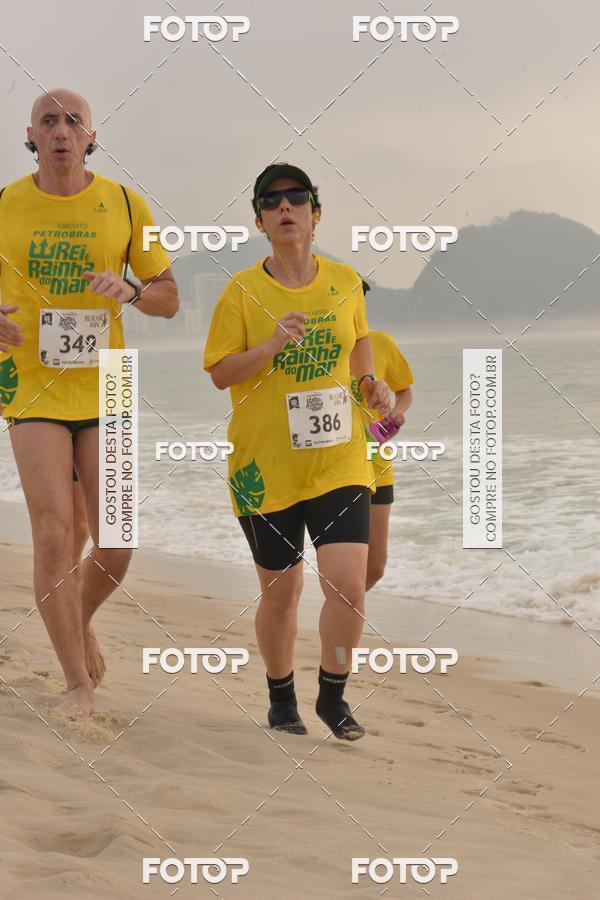 Buy your photos of the eventCircuito Petrobr�s Rei e Rainha do Mar on Fotop