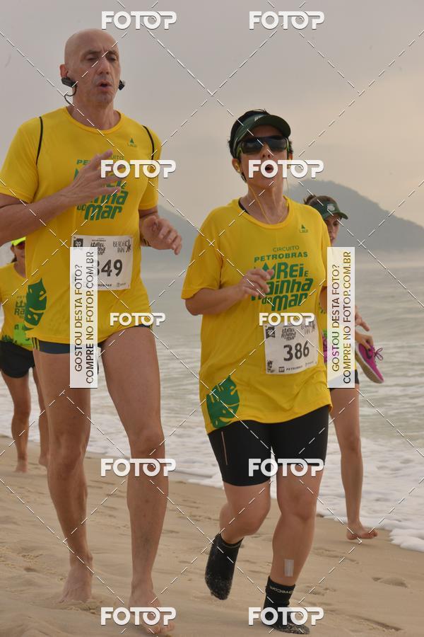 Buy your photos of the eventCircuito Petrobr�s Rei e Rainha do Mar on Fotop