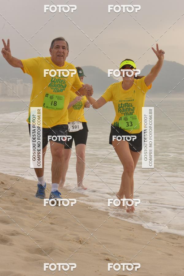 Buy your photos of the eventCircuito Petrobr�s Rei e Rainha do Mar on Fotop