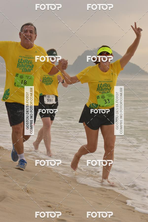 Buy your photos of the eventCircuito Petrobr�s Rei e Rainha do Mar on Fotop