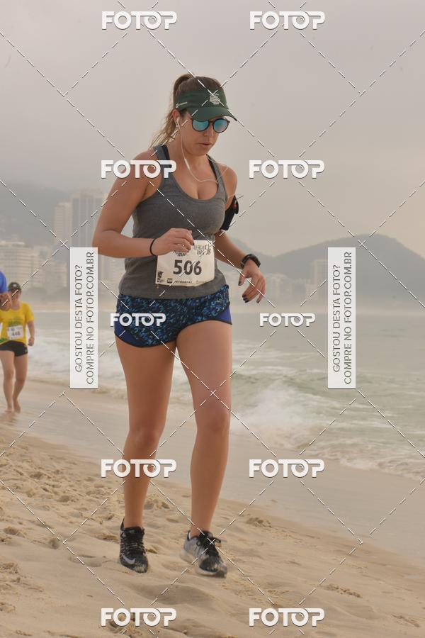 Buy your photos of the eventCircuito Petrobr�s Rei e Rainha do Mar on Fotop