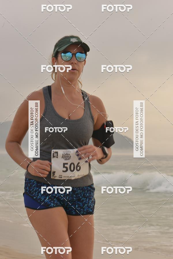 Buy your photos of the eventCircuito Petrobr�s Rei e Rainha do Mar on Fotop