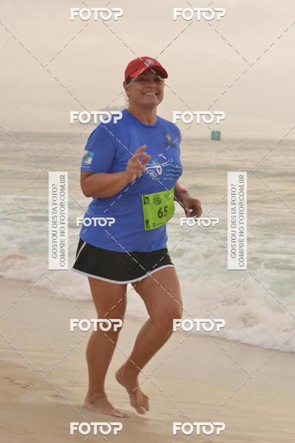 Buy your photos of the eventCircuito Petrobr�s Rei e Rainha do Mar on Fotop