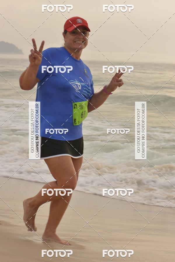 Buy your photos of the eventCircuito Petrobr�s Rei e Rainha do Mar on Fotop