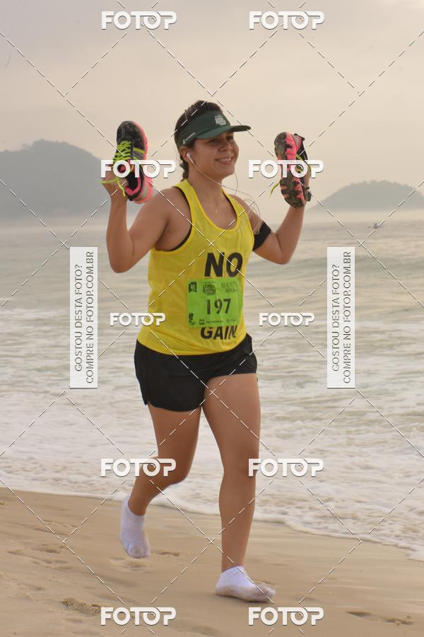 Buy your photos of the eventCircuito Petrobr�s Rei e Rainha do Mar on Fotop