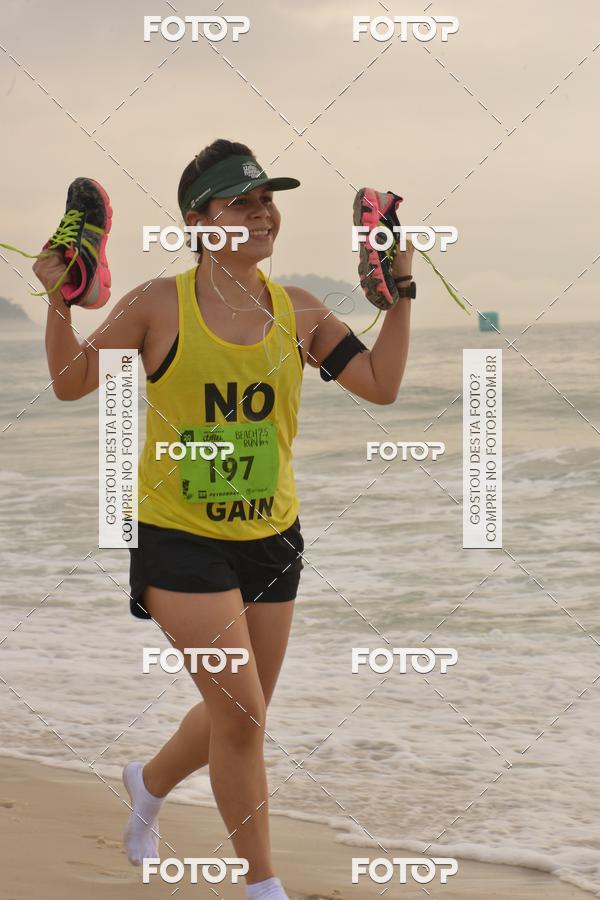 Buy your photos of the eventCircuito Petrobr�s Rei e Rainha do Mar on Fotop