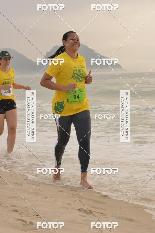 Buy your photos of the eventCircuito Petrobr�s Rei e Rainha do Mar on Fotop