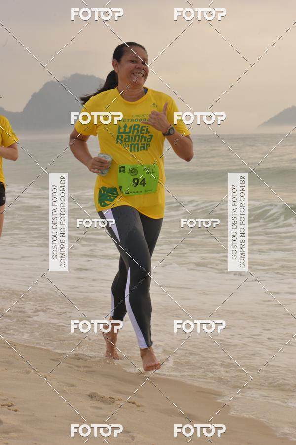 Buy your photos of the eventCircuito Petrobr�s Rei e Rainha do Mar on Fotop
