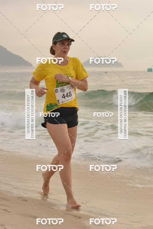 Buy your photos of the eventCircuito Petrobr�s Rei e Rainha do Mar on Fotop