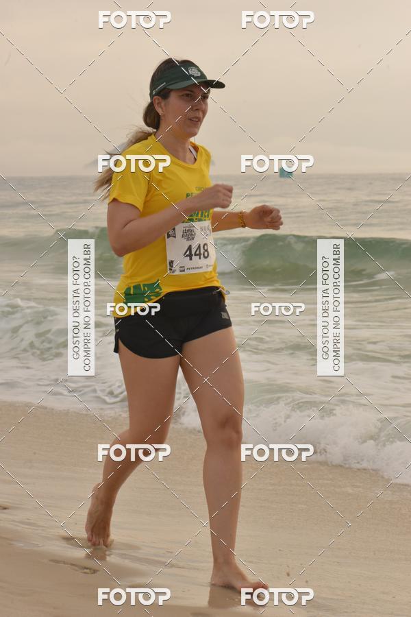Buy your photos of the eventCircuito Petrobr�s Rei e Rainha do Mar on Fotop