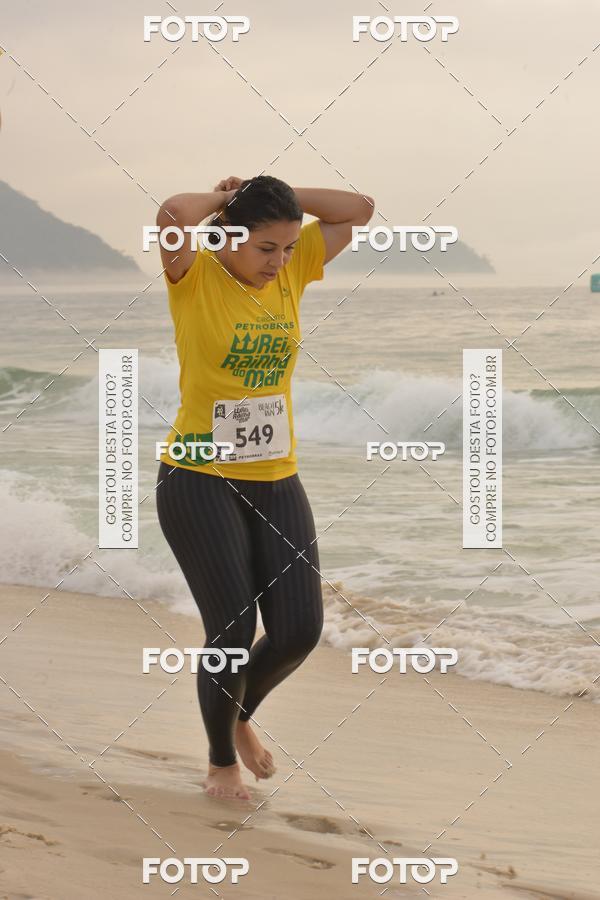 Buy your photos of the eventCircuito Petrobr�s Rei e Rainha do Mar on Fotop