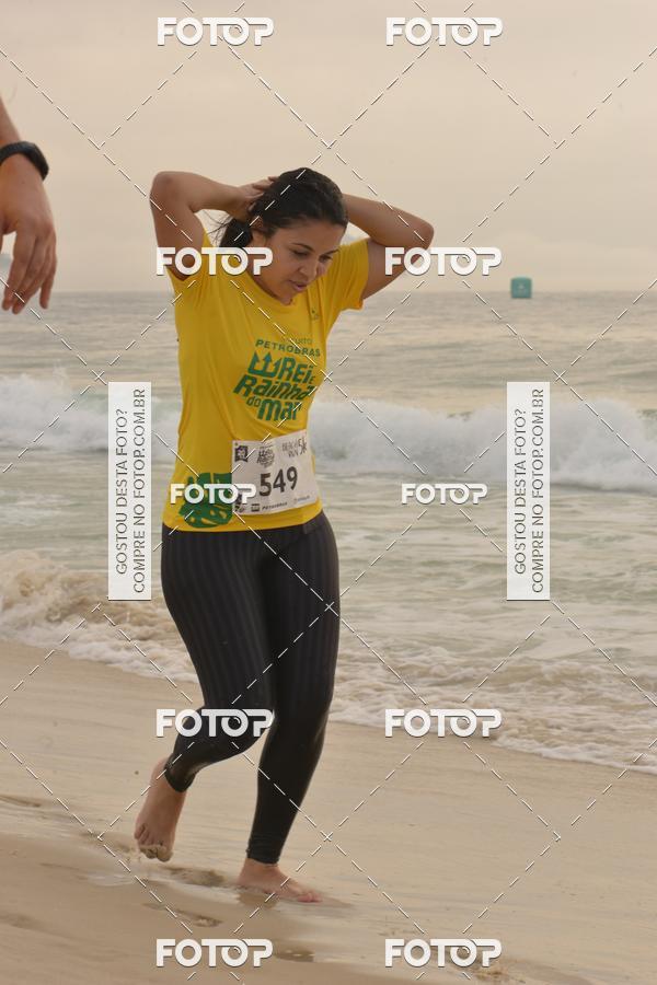 Buy your photos of the eventCircuito Petrobr�s Rei e Rainha do Mar on Fotop