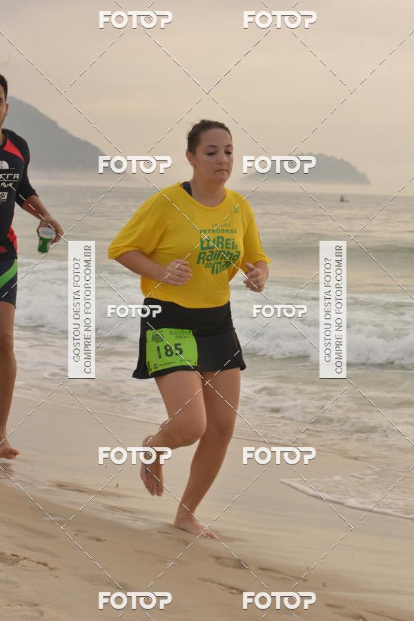 Buy your photos of the eventCircuito Petrobr�s Rei e Rainha do Mar on Fotop