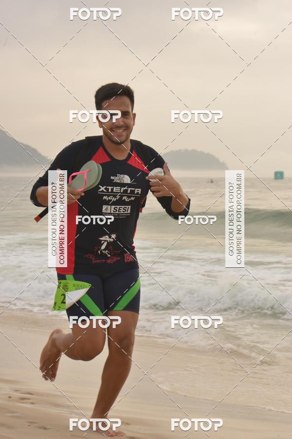 Buy your photos of the eventCircuito Petrobr�s Rei e Rainha do Mar on Fotop