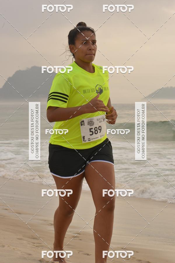 Buy your photos of the eventCircuito Petrobr�s Rei e Rainha do Mar on Fotop