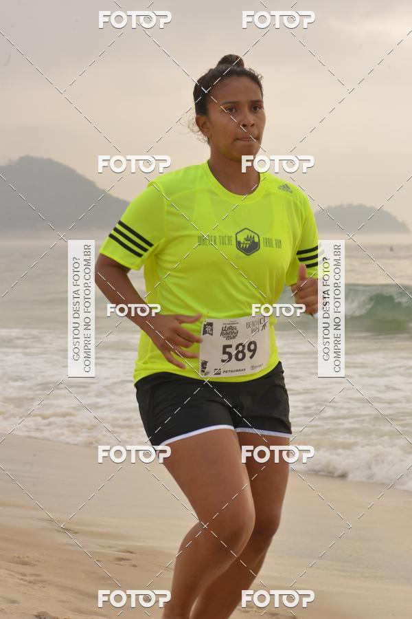 Buy your photos of the eventCircuito Petrobr�s Rei e Rainha do Mar on Fotop