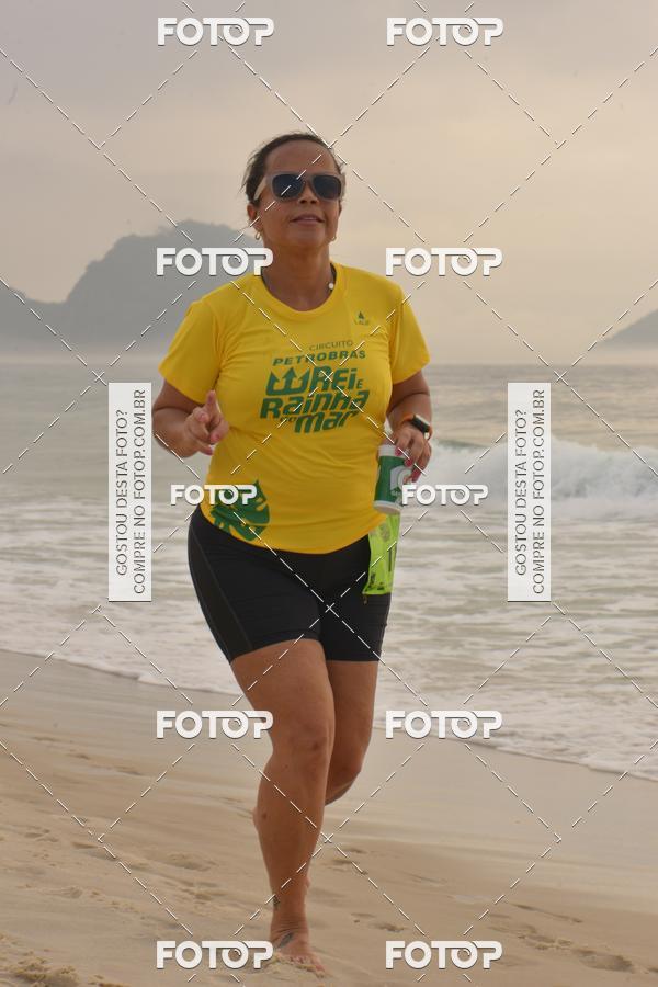 Buy your photos of the eventCircuito Petrobr�s Rei e Rainha do Mar on Fotop