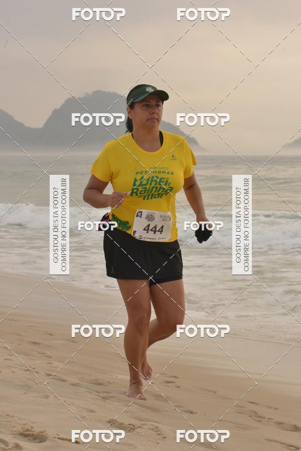 Buy your photos of the eventCircuito Petrobr�s Rei e Rainha do Mar on Fotop