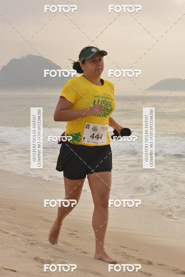 Buy your photos of the eventCircuito Petrobr�s Rei e Rainha do Mar on Fotop