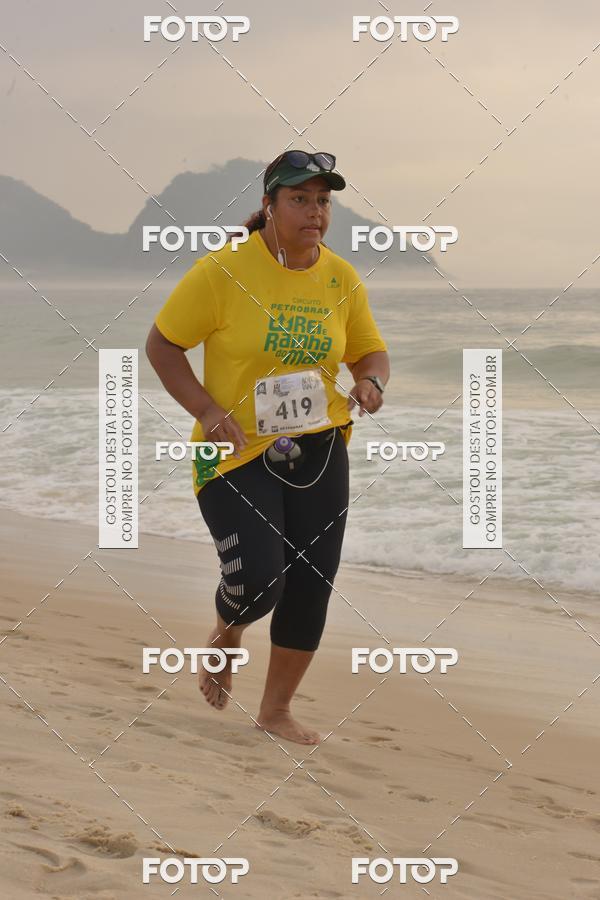 Buy your photos of the eventCircuito Petrobr�s Rei e Rainha do Mar on Fotop