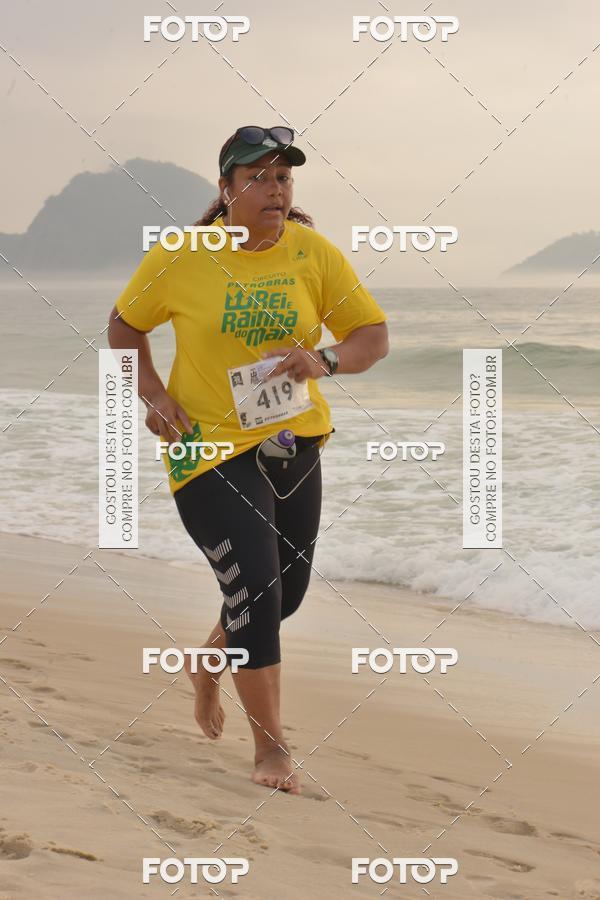 Buy your photos of the eventCircuito Petrobr�s Rei e Rainha do Mar on Fotop