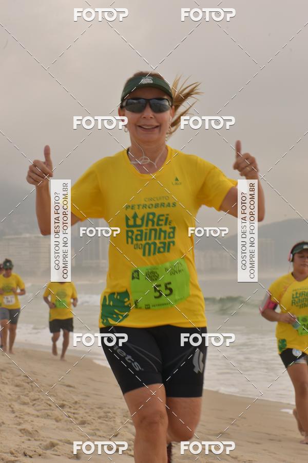 Buy your photos of the eventCircuito Petrobr�s Rei e Rainha do Mar on Fotop