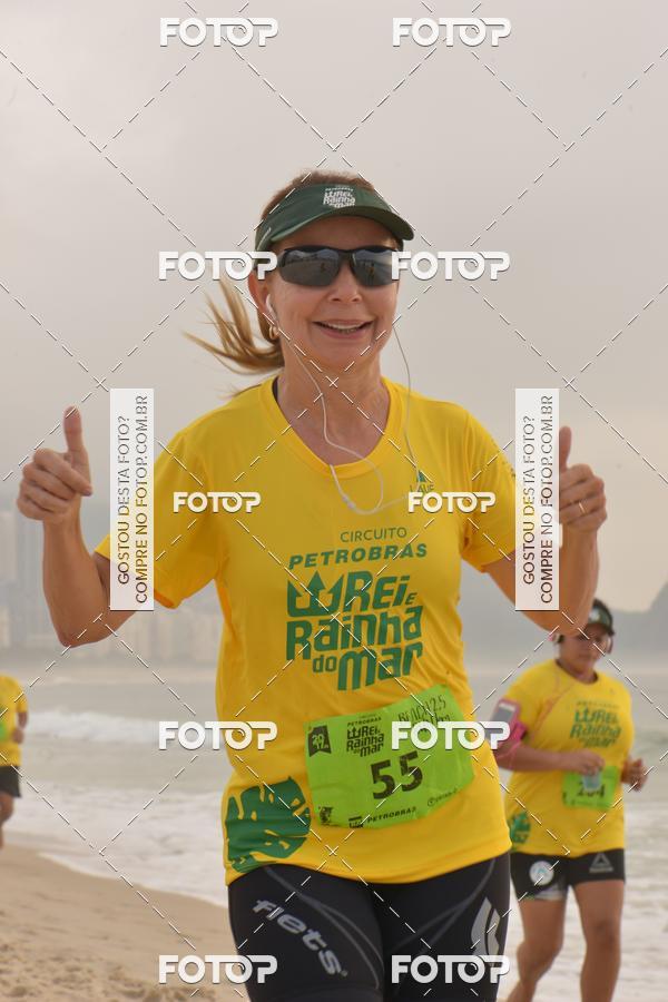 Buy your photos of the eventCircuito Petrobr�s Rei e Rainha do Mar on Fotop