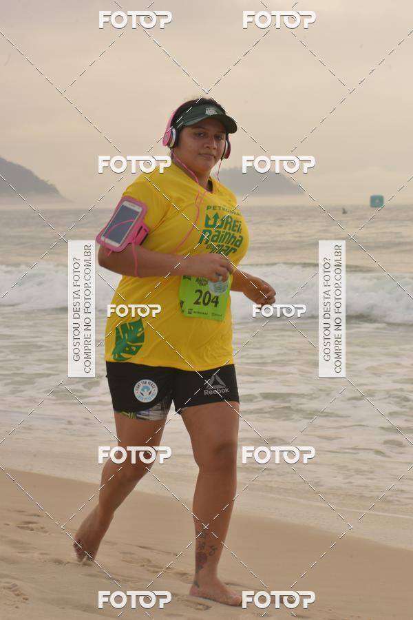 Buy your photos of the eventCircuito Petrobr�s Rei e Rainha do Mar on Fotop
