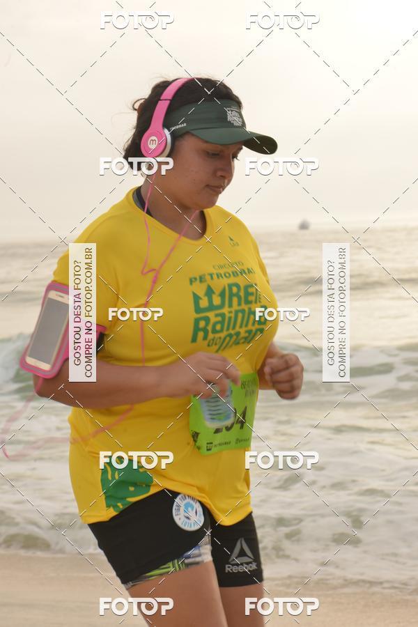 Buy your photos of the eventCircuito Petrobr�s Rei e Rainha do Mar on Fotop