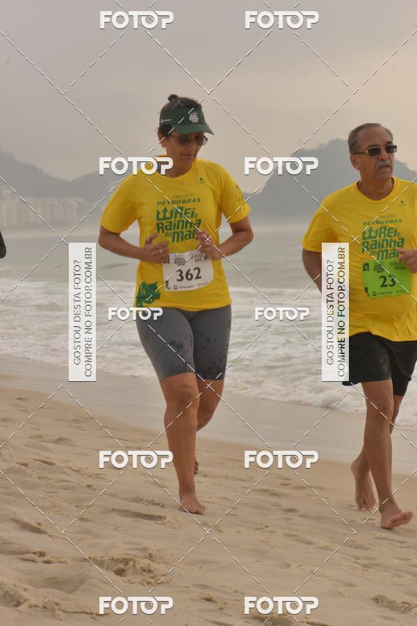 Buy your photos of the eventCircuito Petrobr�s Rei e Rainha do Mar on Fotop