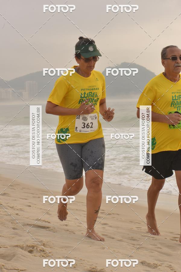 Buy your photos of the eventCircuito Petrobr�s Rei e Rainha do Mar on Fotop