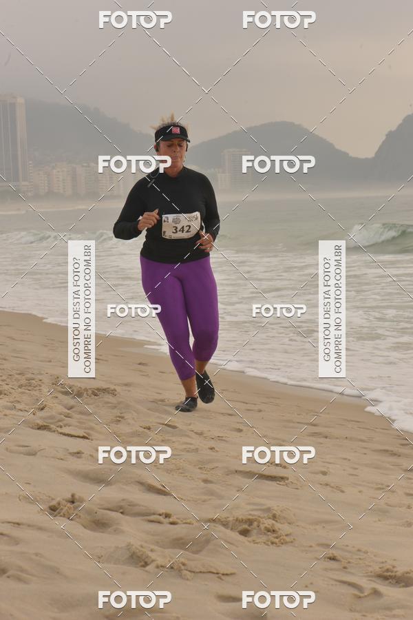 Buy your photos of the eventCircuito Petrobr�s Rei e Rainha do Mar on Fotop