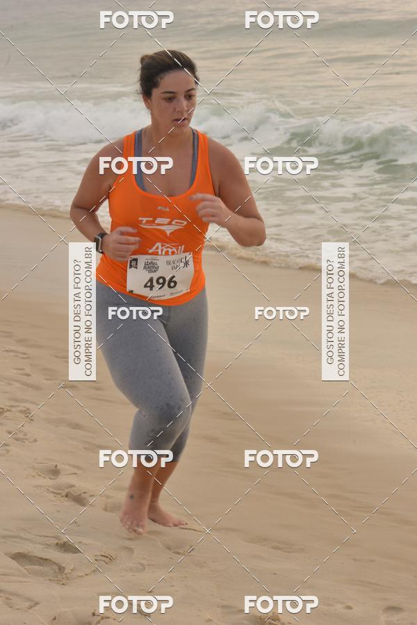 Buy your photos of the eventCircuito Petrobr�s Rei e Rainha do Mar on Fotop