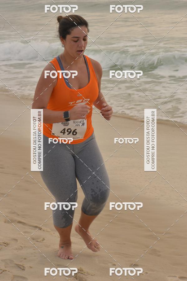 Buy your photos of the eventCircuito Petrobr�s Rei e Rainha do Mar on Fotop