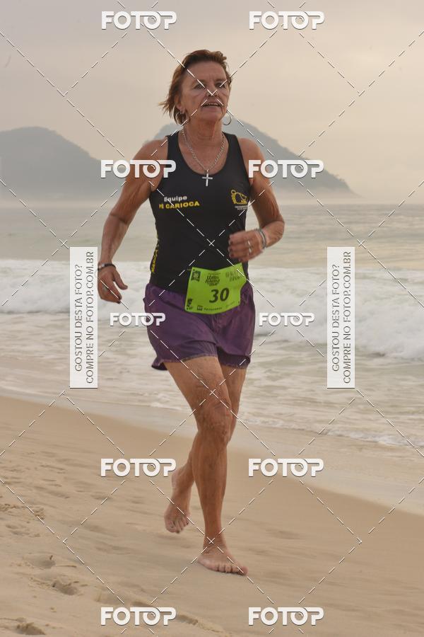 Buy your photos of the eventCircuito Petrobr�s Rei e Rainha do Mar on Fotop
