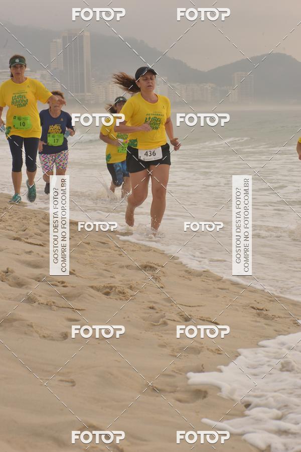 Buy your photos of the eventCircuito Petrobr�s Rei e Rainha do Mar on Fotop
