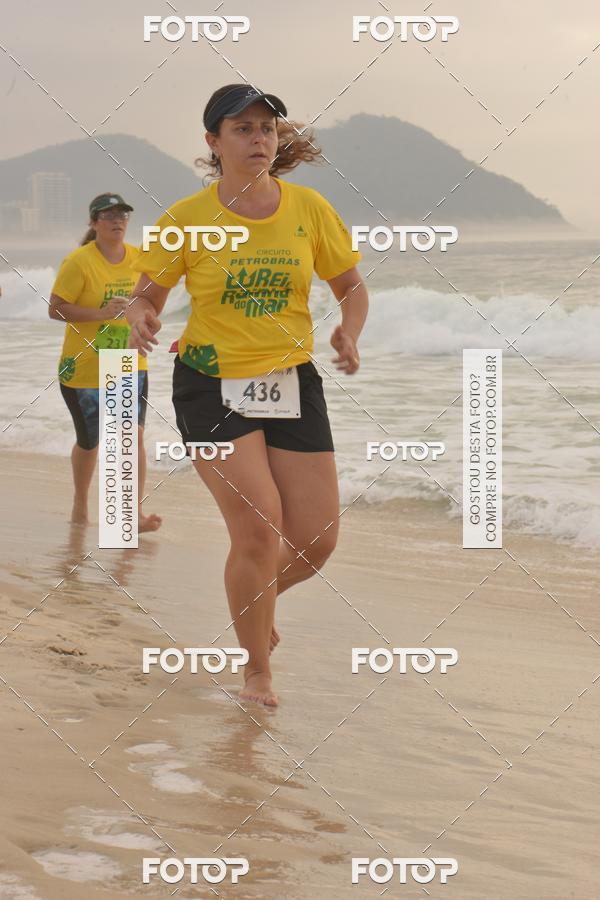 Buy your photos of the eventCircuito Petrobr�s Rei e Rainha do Mar on Fotop