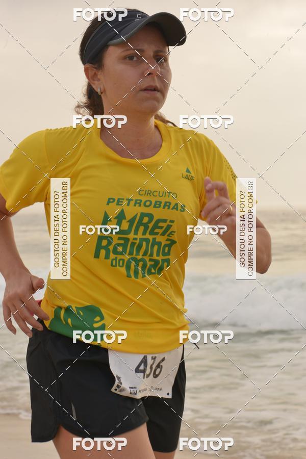 Buy your photos of the eventCircuito Petrobr�s Rei e Rainha do Mar on Fotop