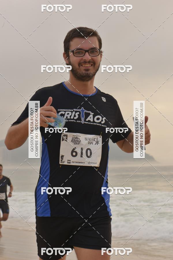 Buy your photos of the eventCircuito Petrobr�s Rei e Rainha do Mar on Fotop