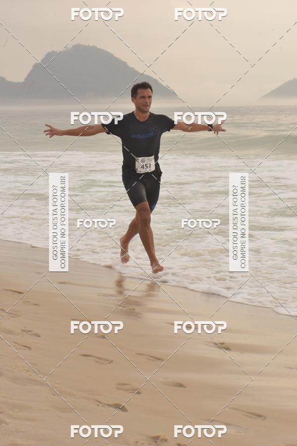 Buy your photos of the eventCircuito Petrobr�s Rei e Rainha do Mar on Fotop
