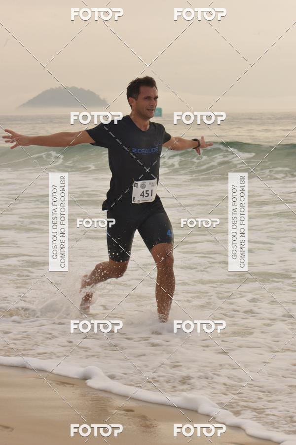 Buy your photos of the eventCircuito Petrobr�s Rei e Rainha do Mar on Fotop